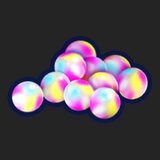 Img_SoulStone2_03__1.png
