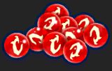 Img_SoulStone3_03__2.png