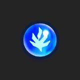 Img_SoulStone4_01__1.png
