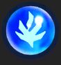 Img_SoulStone4_01__2.png