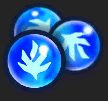 Img_SoulStone4_02__2.png