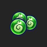 Img_SoulStone5_02__1.png