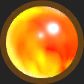 Img_Stackable_SoulStone__1.png