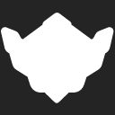 Img_Tier_Diamond_Dim__1.png