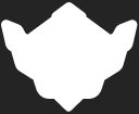 Img_Tier_Diamond_Dim__2.png