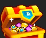 Img_TowerPass_Btn_Box__1.png