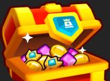 Img_TowerPass_Btn_Box__2.png