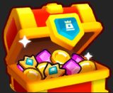 Img_TowerPass_Btn_Box__2_2.png