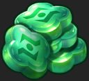 Img_Traits_Coins_02__2.png
