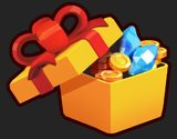 Img_TreasureBox_Open__1.png