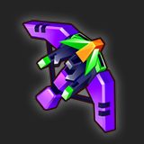 Img_UpGrade_Item_Celebration_Pack_ATRocket_S512__1.png