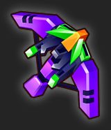 Img_UpGrade_Item_Celebration_Pack_ATRocket_S512__2.png