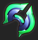Img_UpGrade_Item_Celebration_Pack_FlowerDance_S512__2.png