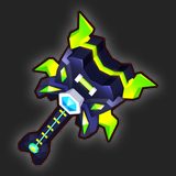 Img_UpGrade_Item_Celebration_Pack_SoulWave_S512__1.png