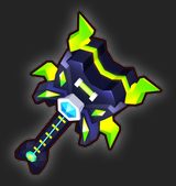 Img_UpGrade_Item_Celebration_Pack_SoulWave_S512__2.png
