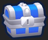 Item_Chest_Silver__2.png