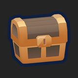 Item_Chest_Wood__1.png