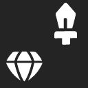 Pattern_Reward_Popup__1_2.png