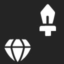 Pattern_Reward_Popup__1_5.png