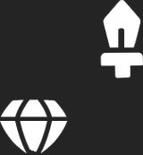 Pattern_Reward_Popup__2.png