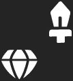 Pattern_Reward_Popup__2_2.png