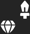 Pattern_Reward_Popup__2_3.png