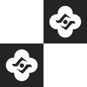 Pattern_Traits_Coin__2.png