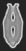 Bat_Wings_4x2_02_0__9.png