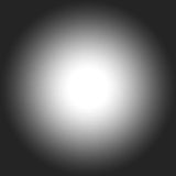 Dungeon_Boss_light__2.png