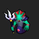 Face_CH10_NagaRoyalGuard__1.png