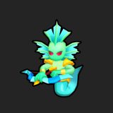 Face_CH10_NagaSeaWitch_Unique__1.png
