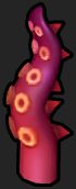 Face_CH10_OctopusLeg__2.png