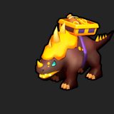Face_CH11_GoldLizard__1.png