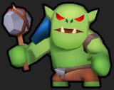 Face_CH11_OrcSoldier__2.png