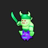 Face_CH11_WolfRiderElder__1.png