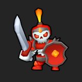 Face_CH12_BloodySkeleton_Unique__1.png