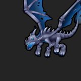 Face_CH12_Bone_Dragon__1.png