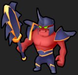 Face_CH12_DemonSoldier__2.png