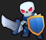 Face_CH12_SkullFootman__2.png