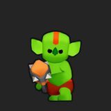 Face_CH14_Goblin__1.png