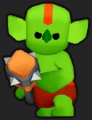 Face_CH14_Goblin__2.png