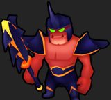 Face_CH14_HobGoblin_Boss__2.png