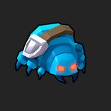 Face_CH14_ShellSpider__1.png