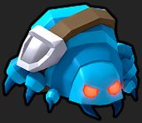 Face_CH14_ShellSpider__2.png