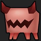 Face_CH15_Hound__2.png