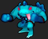 Face_CH15_IronFrog_Elite__2.png
