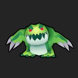 Face_CH15_IronFrog__1.png