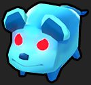 Face_CH15_Rat__2.png