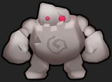 Face_CH15_ScrapGolem__2.png
