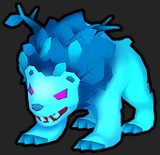 Face_CH16_AngryBear_Unique__2.png